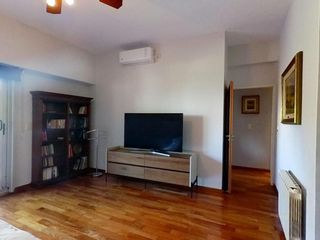 Foto 45 de CASA CON JARDÍN Y PILETA VICENTE LOPEZ