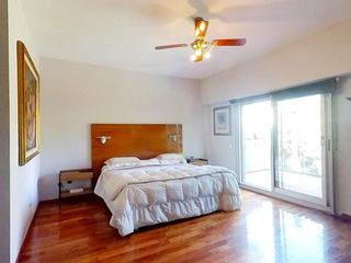 Foto 42 de CASA CON JARDÍN Y PILETA VICENTE LOPEZ