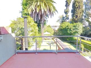 Foto 48 de CASA CON JARDÍN Y PILETA VICENTE LOPEZ