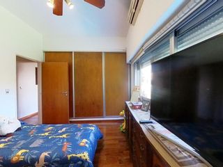 Foto 40 de CASA CON JARDÍN Y PILETA VICENTE LOPEZ