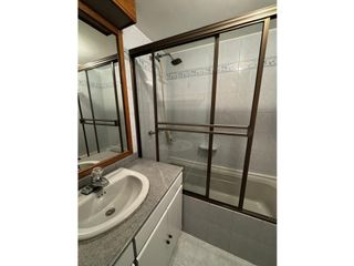 Foto 17 de SE VENDE APARTAMENTO EN AYAMONTE (PUENTE LARGO)
