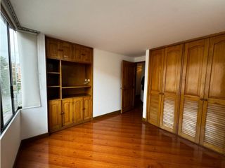 Foto 7 de SE VENDE APARTAMENTO EN AYAMONTE (PUENTE LARGO)