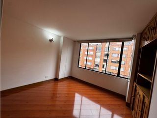 Foto 6 de SE VENDE APARTAMENTO EN AYAMONTE (PUENTE LARGO)