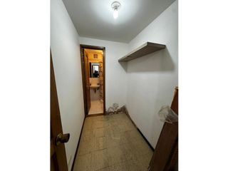 Foto 15 de SE VENDE APARTAMENTO EN AYAMONTE (PUENTE LARGO)