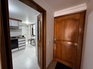 Foto 12 de SE VENDE APARTAMENTO EN AYAMONTE (PUENTE LARGO)