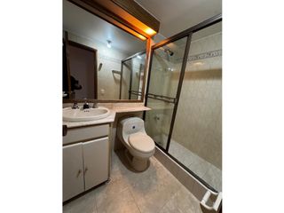 Foto 19 de SE VENDE APARTAMENTO EN AYAMONTE (PUENTE LARGO)