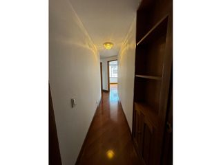 Foto 8 de SE VENDE APARTAMENTO EN AYAMONTE (PUENTE LARGO)