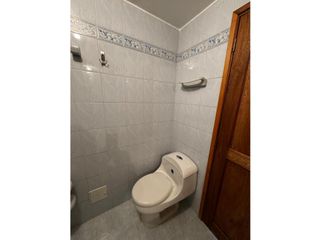 Foto 18 de SE VENDE APARTAMENTO EN AYAMONTE (PUENTE LARGO)
