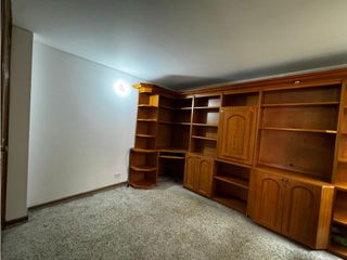Foto 10 de SE VENDE APARTAMENTO EN AYAMONTE (PUENTE LARGO)