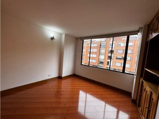 Foto 3 de SE VENDE APARTAMENTO EN AYAMONTE (PUENTE LARGO)