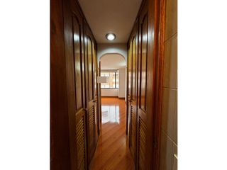 Foto 20 de SE VENDE APARTAMENTO EN AYAMONTE (PUENTE LARGO)
