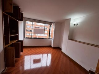 Foto 9 de SE VENDE APARTAMENTO EN AYAMONTE (PUENTE LARGO)