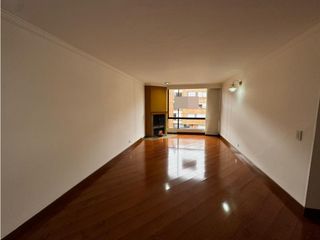 Foto 1 de SE VENDE APARTAMENTO EN AYAMONTE (PUENTE LARGO)