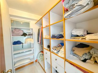 Foto 18 de Exclusiva Casa de 3 Niveles en el Corazón de El Poblado
