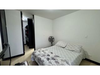 Foto 14 de Apartamento en venta en conjunto residencial - Las Mercedes Palmira