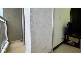 Foto 17 de Apartamento en venta en conjunto residencial - Las Mercedes Palmira