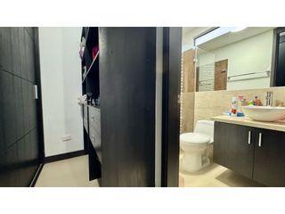 Foto 15 de Apartamento en venta en conjunto residencial - Las Mercedes Palmira