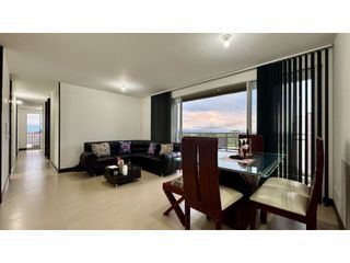 Foto 1 de Apartamento en venta en conjunto residencial - Las Mercedes Palmira