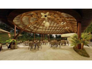 Foto 2 de Venta De Lote En Parcelación Sopetran Antiqouia