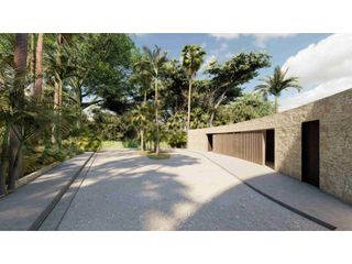 Foto 9 de Venta De Lote En Parcelación Sopetran Antiqouia