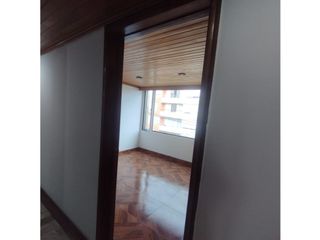 Foto 7 de APARTAMENTO VENTA BATAN - BOGOT