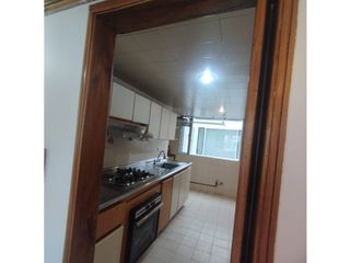 Foto 9 de APARTAMENTO VENTA BATAN - BOGOT