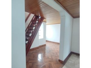 Foto 3 de APARTAMENTO VENTA BATAN - BOGOT