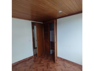 Foto 2 de APARTAMENTO VENTA BATAN - BOGOT