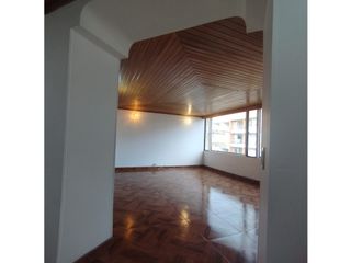 Foto 6 de APARTAMENTO VENTA BATAN - BOGOT