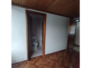 Foto 12 de APARTAMENTO VENTA BATAN - BOGOT