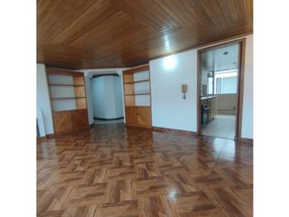 Foto 5 de APARTAMENTO VENTA BATAN - BOGOT
