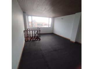 Foto 11 de APARTAMENTO VENTA BATAN - BOGOT
