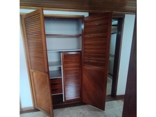 Foto 8 de APARTAMENTO VENTA BATAN - BOGOT
