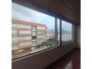 Foto 10 de APARTAMENTO VENTA BATAN - BOGOT