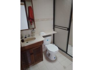 Foto 1 de APARTAMENTO VENTA BATAN - BOGOT