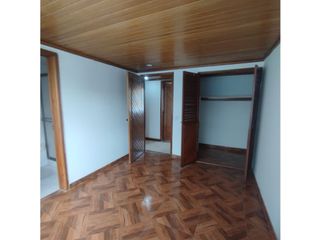 Foto 4 de APARTAMENTO VENTA BATAN - BOGOT