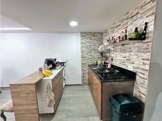 Foto 2 de EN VENTA APARTAMENTO EN VILLA DEL PRADO, 170