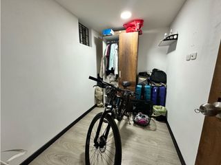 Foto 4 de EN VENTA APARTAMENTO EN VILLA DEL PRADO, 170