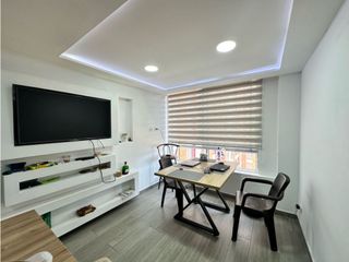 Foto 8 de EN VENTA APARTAMENTO EN VILLA DEL PRADO, 170