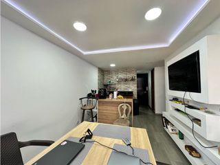 Foto 7 de EN VENTA APARTAMENTO EN VILLA DEL PRADO, 170