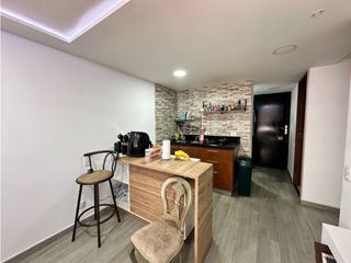 Foto 3 de EN VENTA APARTAMENTO EN VILLA DEL PRADO, 170