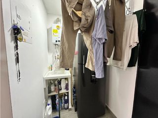 Foto 10 de EN VENTA APARTAMENTO EN VILLA DEL PRADO, 170