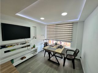 Foto 1 de EN VENTA APARTAMENTO EN VILLA DEL PRADO, 170