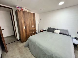 Foto 6 de EN VENTA APARTAMENTO EN VILLA DEL PRADO, 170