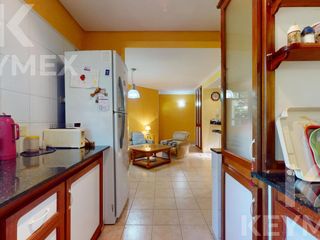 Foto 11 de Quinta con dos dormitorios en venta, City Bell