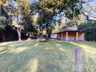 Foto 5 de Quinta con dos dormitorios en venta, City Bell