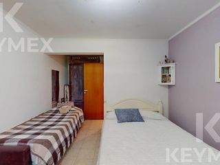 Foto 32 de Quinta con dos dormitorios en venta, City Bell