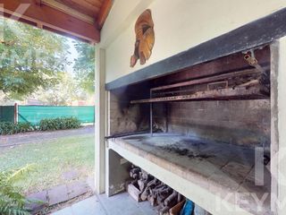 Foto 46 de Quinta con dos dormitorios en venta, City Bell