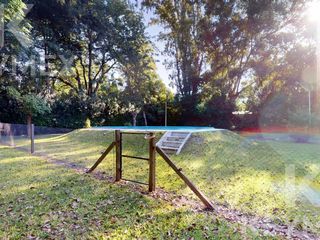 Foto 42 de Quinta con dos dormitorios en venta, City Bell