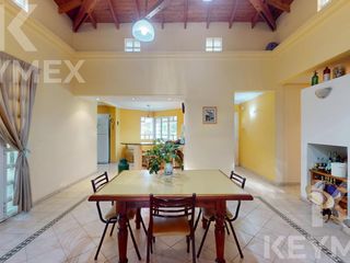 Foto 6 de Quinta con dos dormitorios en venta, City Bell